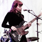 Dives _20 von 25_.jpg