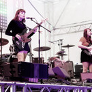 Dives _21 von 25_.jpg