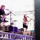 Dives _22 von 25_.jpg