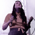 Dives _23 von 25_.jpg