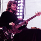 Dives _24 von 25_.jpg