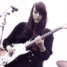 Dives _25 von 25_.jpg