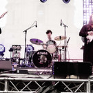 Dives _26 von 25_.jpg