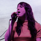 Dives _27 von 25_.jpg