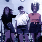 Dives _28 von 25_.jpg