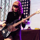 Dives _29 von 25_.jpg