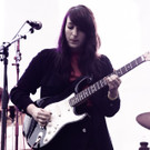 Dives _30 von 25_.jpg