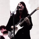 Dives _31 von 25_.jpg