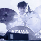 Dives _32 von 25_.jpg