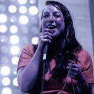 Dives _33 von 25_.jpg