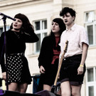 Dives _34 von 25_.jpg