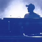 Mavi Phoenix @ Popfest