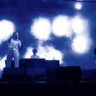 Mavi Phoenix _11 von 31_.jpg