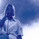 Mavi Phoenix _12 von 31_.jpg