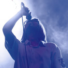 Mavi Phoenix _14 von 31_.jpg