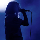 Mavi Phoenix _15 von 31_.jpg