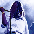 Mavi Phoenix _16 von 31_.jpg