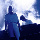 Mavi Phoenix _17 von 31_.jpg