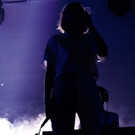 Mavi Phoenix _18 von 31_.jpg