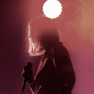 Mavi Phoenix _20 von 31_.jpg