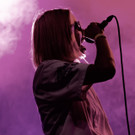 Mavi Phoenix _21 von 31_.jpg