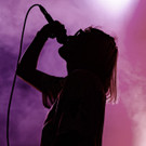 Mavi Phoenix _22 von 31_.jpg