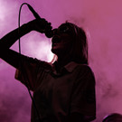 Mavi Phoenix _23 von 31_.jpg