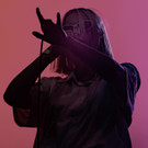 Mavi Phoenix _24 von 31_.jpg