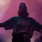 Mavi Phoenix _25 von 31_.jpg