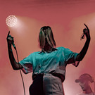 Mavi Phoenix _26 von 31_.jpg