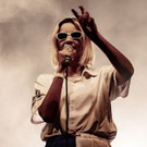 Mavi Phoenix _27 von 31_.jpg