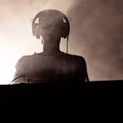 Mavi Phoenix _28 von 31_.jpg