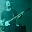 Mavi Phoenix _29 von 31_.jpg