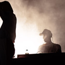 Mavi Phoenix _30 von 31_.jpg