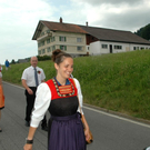 DSC_0194_jpg-1278532229
