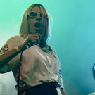 Mavi Phoenix _31 von 31_.jpg