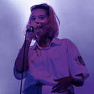 Mavi Phoenix _32 von 31_.jpg