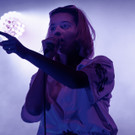 Mavi Phoenix _33 von 31_.jpg