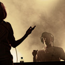 Mavi Phoenix _35 von 31_.jpg