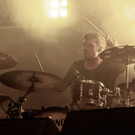 Mavi Phoenix _36 von 31_.jpg