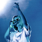 Mavi Phoenix _37 von 31_.jpg