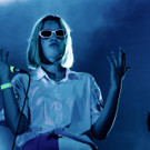 Mavi Phoenix _38 von 31_.jpg