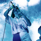 Mavi Phoenix _39 von 31_.jpg