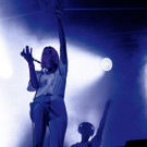 Mavi Phoenix _40 von 31_.jpg