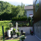 Nenzing Denschert G  _3_.JPG