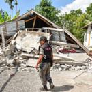 AFP_1802FC.jpg