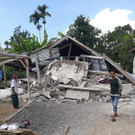 Indonesia_Earthquake_18008.jpg