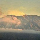 AFP_1803FS.jpg