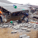 Indonesia_Earthquake_23449.jpg
