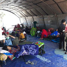 Indonesia_Earthquake_19045.jpg